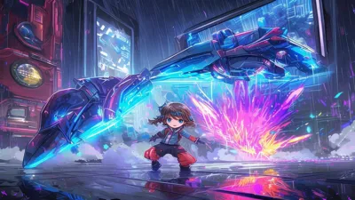 9月6日 疯狂外星人最新礼包码，限时领取中