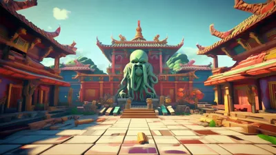 9月2日疯狂外星人兑换码更新啦，快来看看